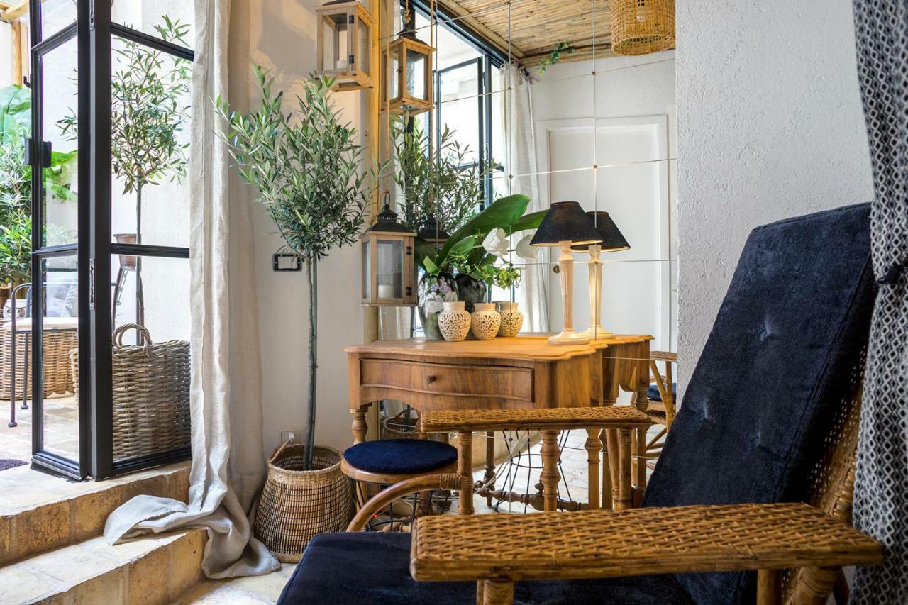 Trastevere Gem Cozy Light-filled Retreat Appartamento *